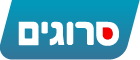 לוגו